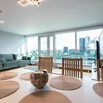 Airhome - Heart Of Center Reval