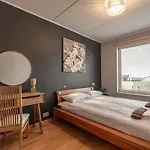 Appartamento Airhome - Heart Of Center Reval