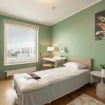 Appartamento Airhome - Heart Of Center *
