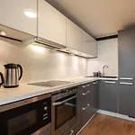 Appartamento Airhome - Heart Of Center Reval