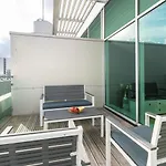 Appartamento Airhome - Heart Of Center