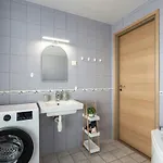 Airhome - Heart Of Center Appartamento