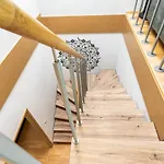 Appartamento Airhome - Heart Of Center