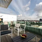 Appartamento Airhome - Heart Of Center Reval