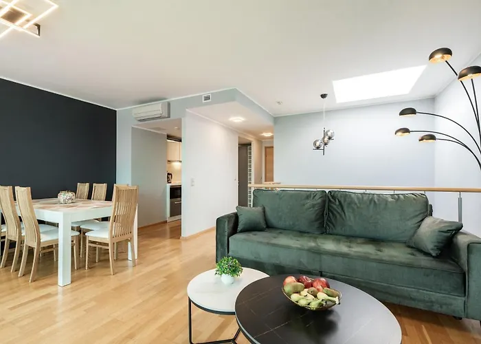 Airhome - Heart Of Center Talin