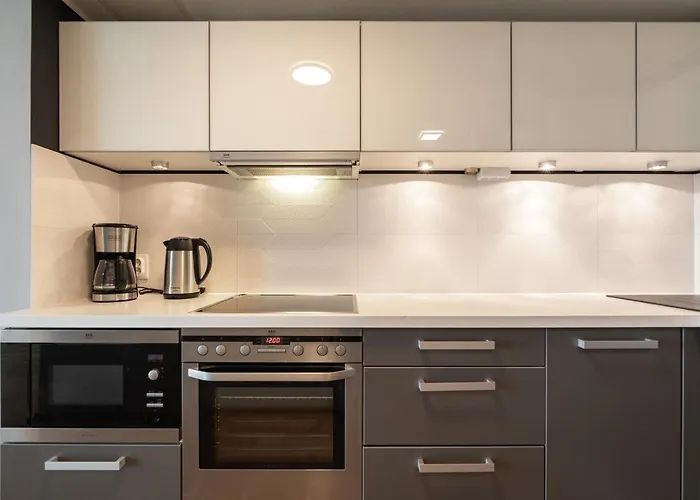 Airhome - Heart Of Center Talin