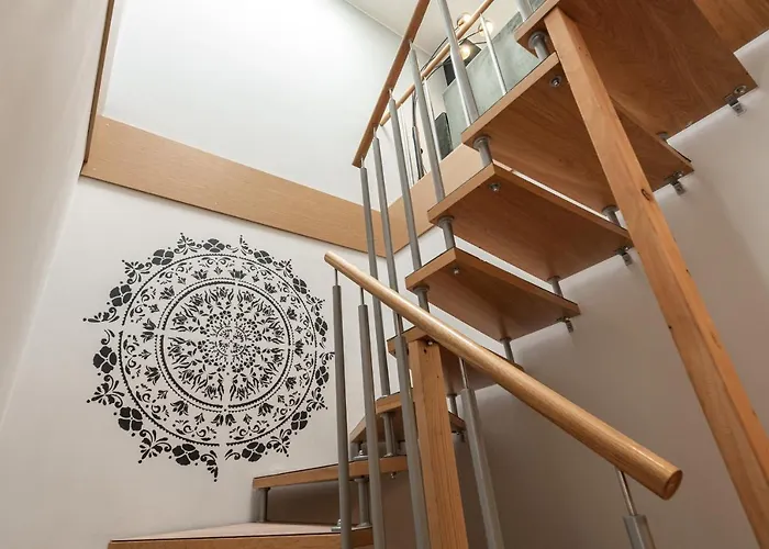 Airhome - Heart Of Center Talin