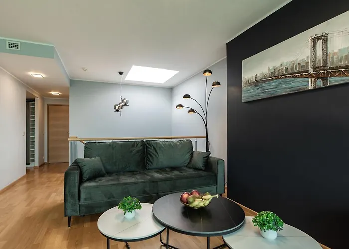 Airhome - Heart Of Center