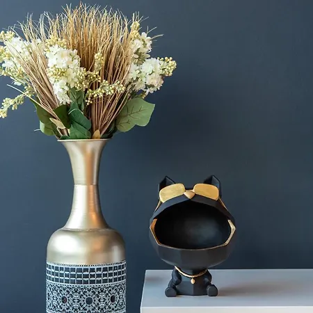 Lejlighed Airhome - Heart Of Center